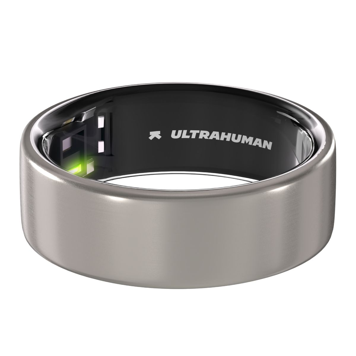 Ultrahuman AIR Smart Ring