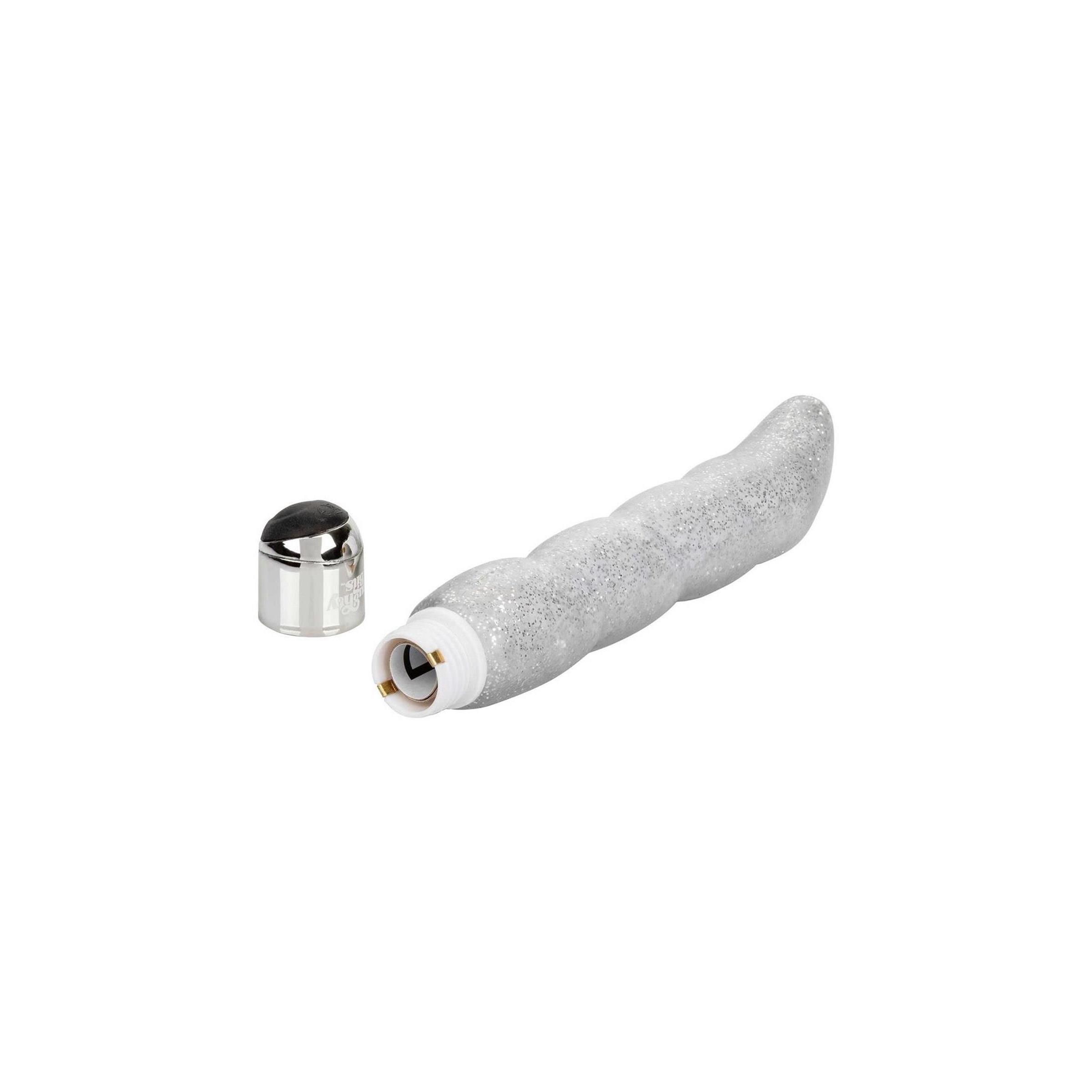 CalExotics - Screwnicorn G-Spot Vibrator