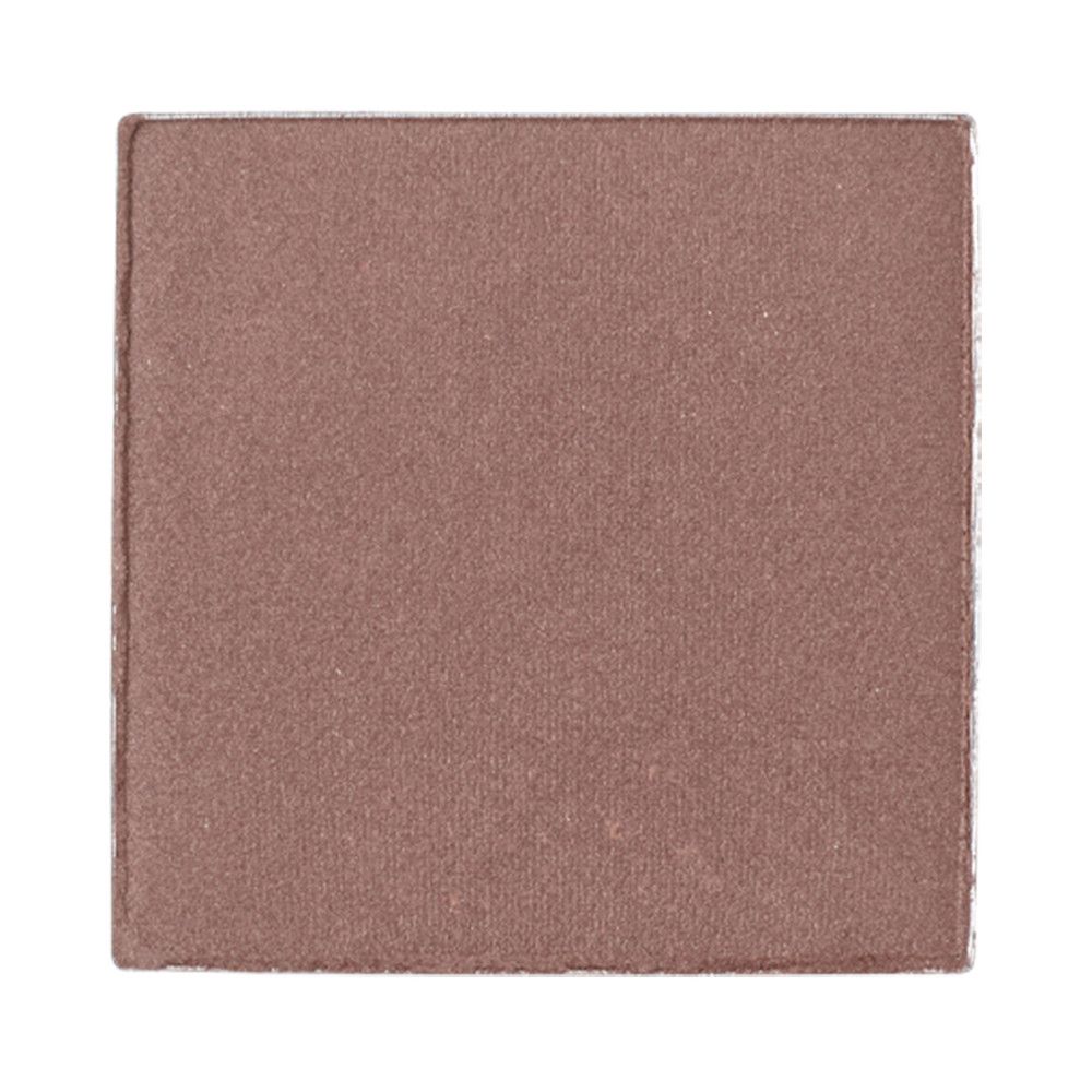 Avril - Zertifizierter Bio-Lidschatten