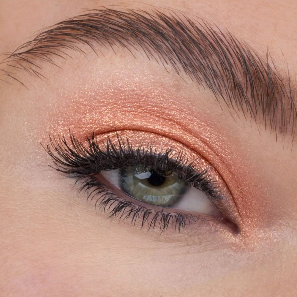 Catrice - Gefälschte Wimpern Faked Verrückte Längenwimpern