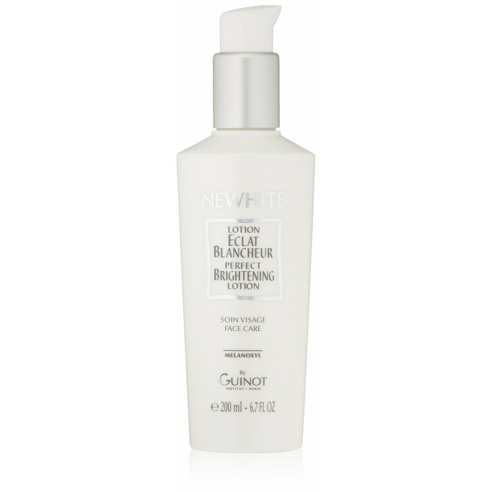 Guinot Newhite Lotion