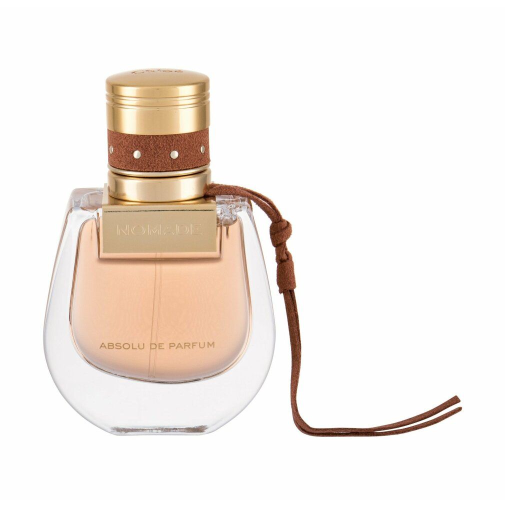 Chloe Nomade Absolu Edp Spray