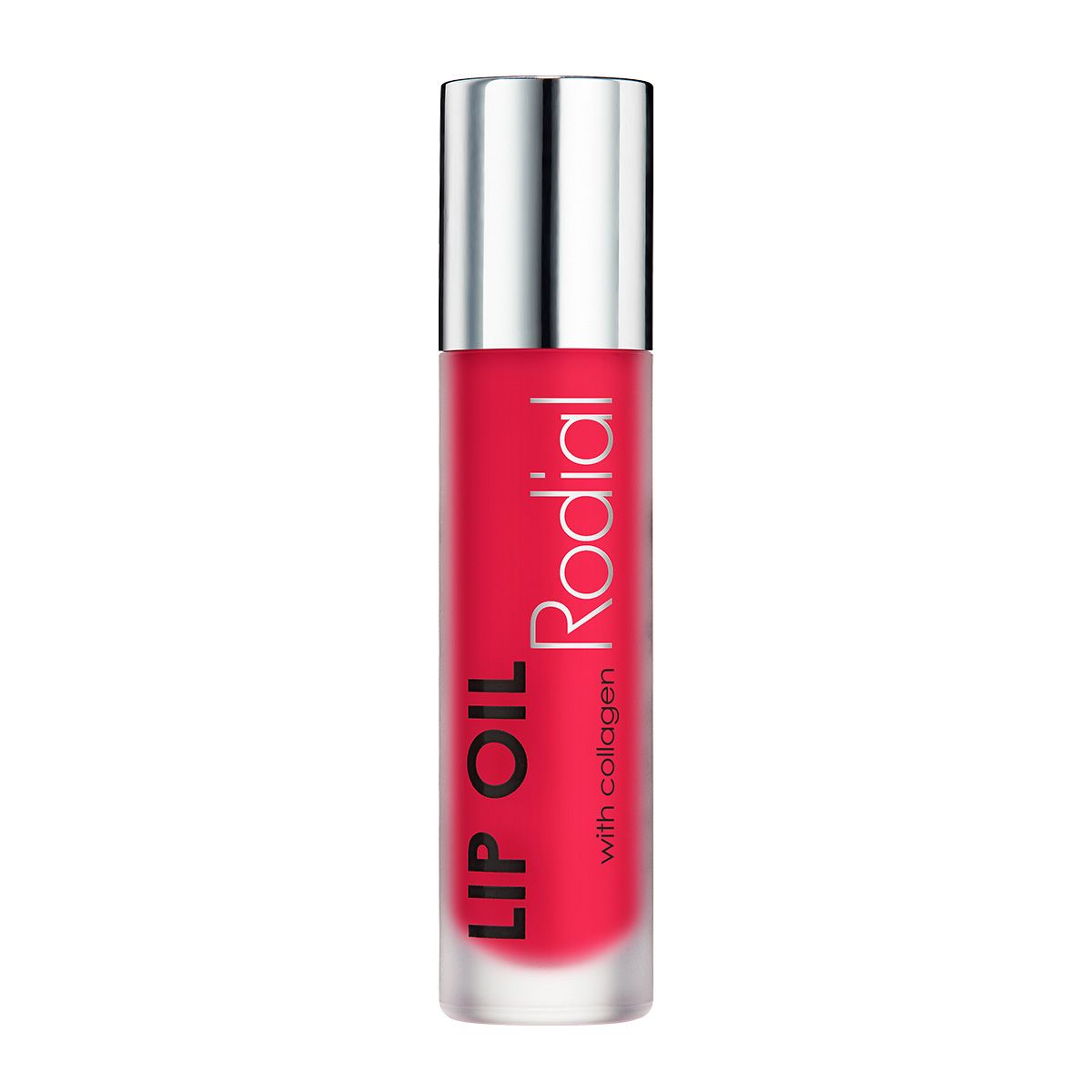 Rodial Lip Oil