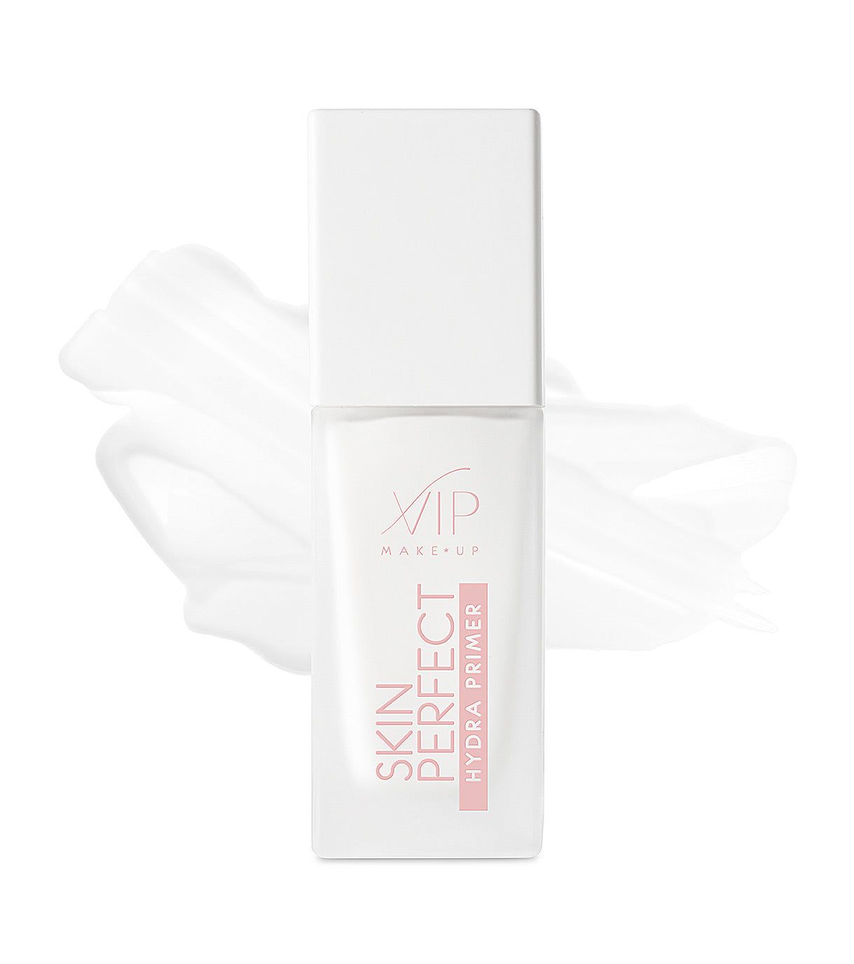 Vip MakeUp Skin Perfect Hydra Primer Antiage
