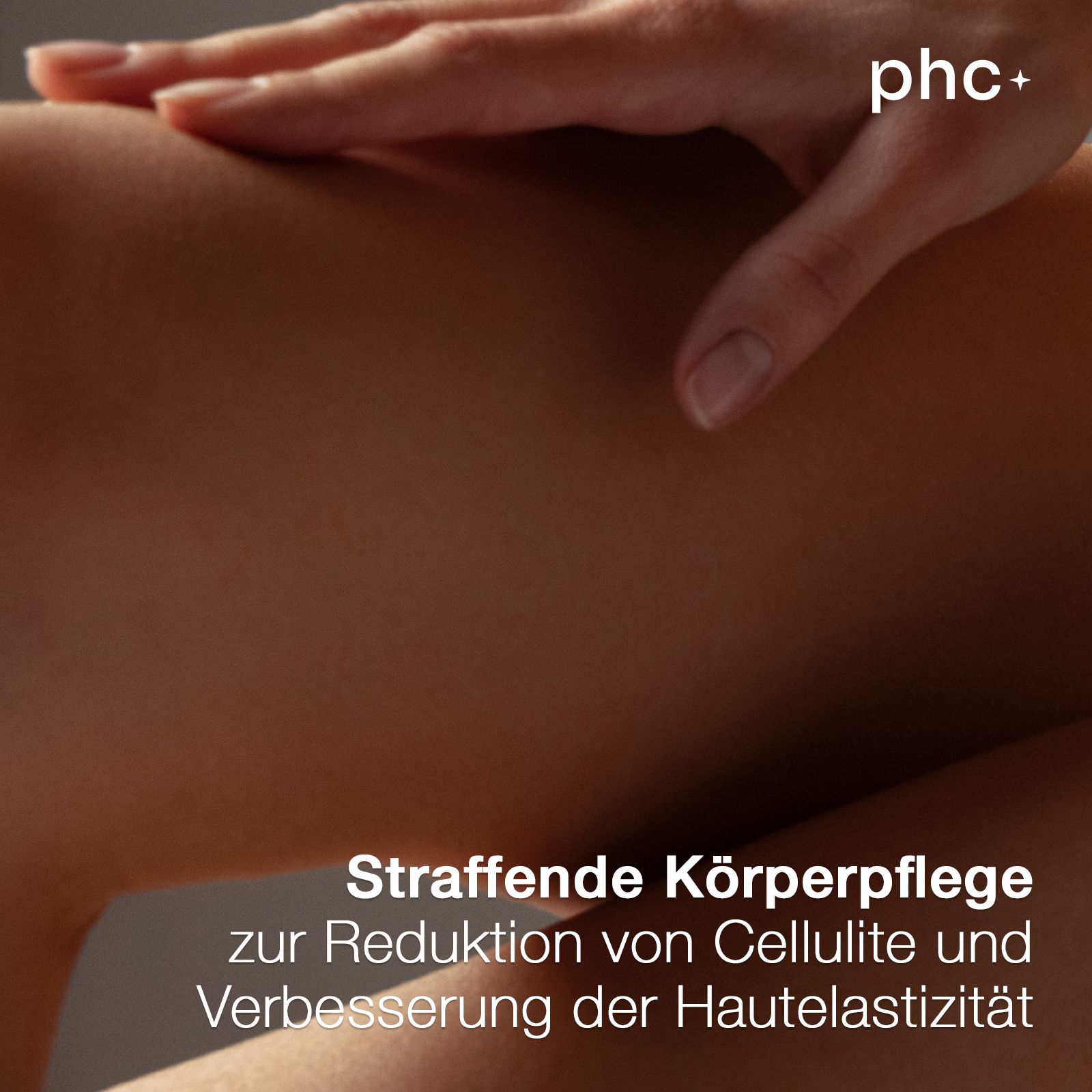 PHC Skincare Superlift Anti-Cellulite Therapy