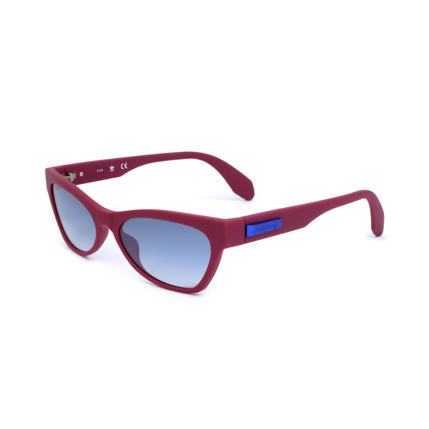 Adidas occhiali da sole donna OR0010 pink