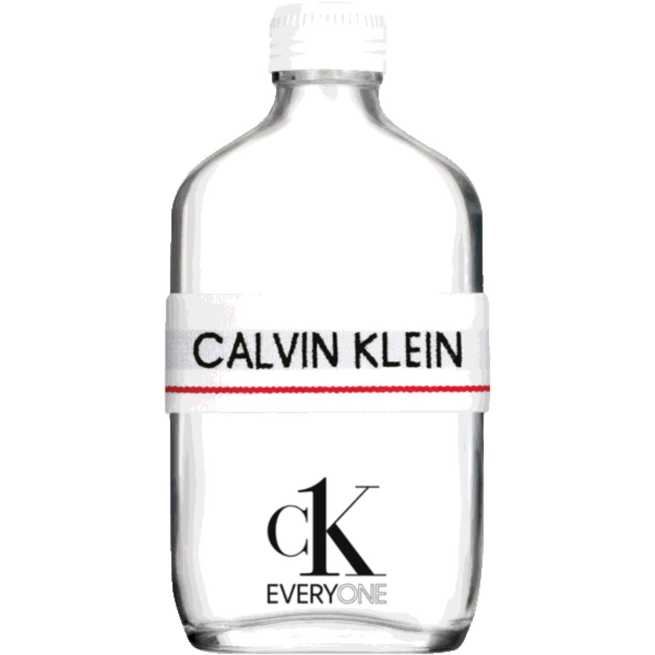 Calvin Klein, CK Everyone E.d.T. Nat. Spray