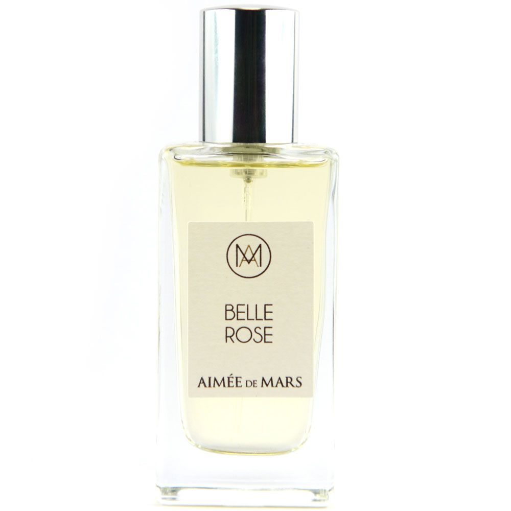 Aimée de Mars Belle Rose Eau parfum 30 ml