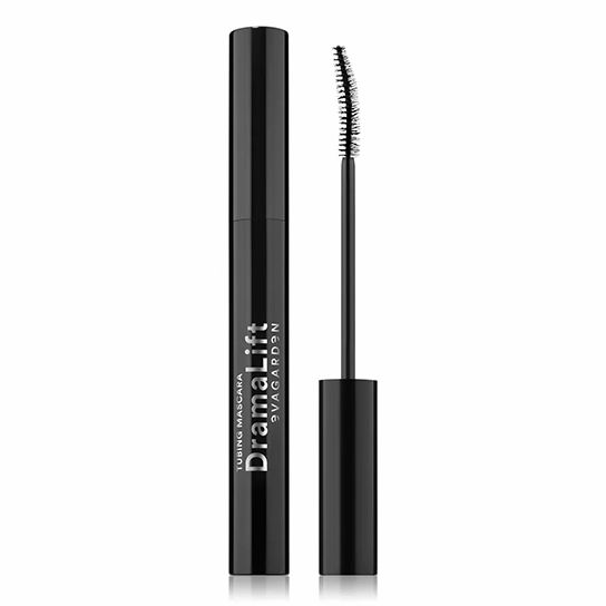Evagarden Mascara Drama Lift 9 ml