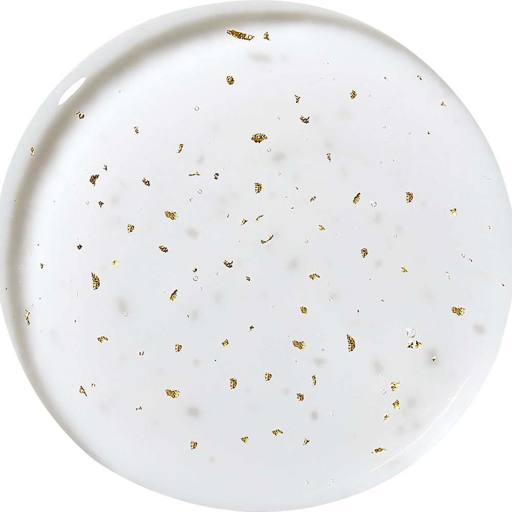 SKINFOOD Gold Caviar Ex Face Toner
