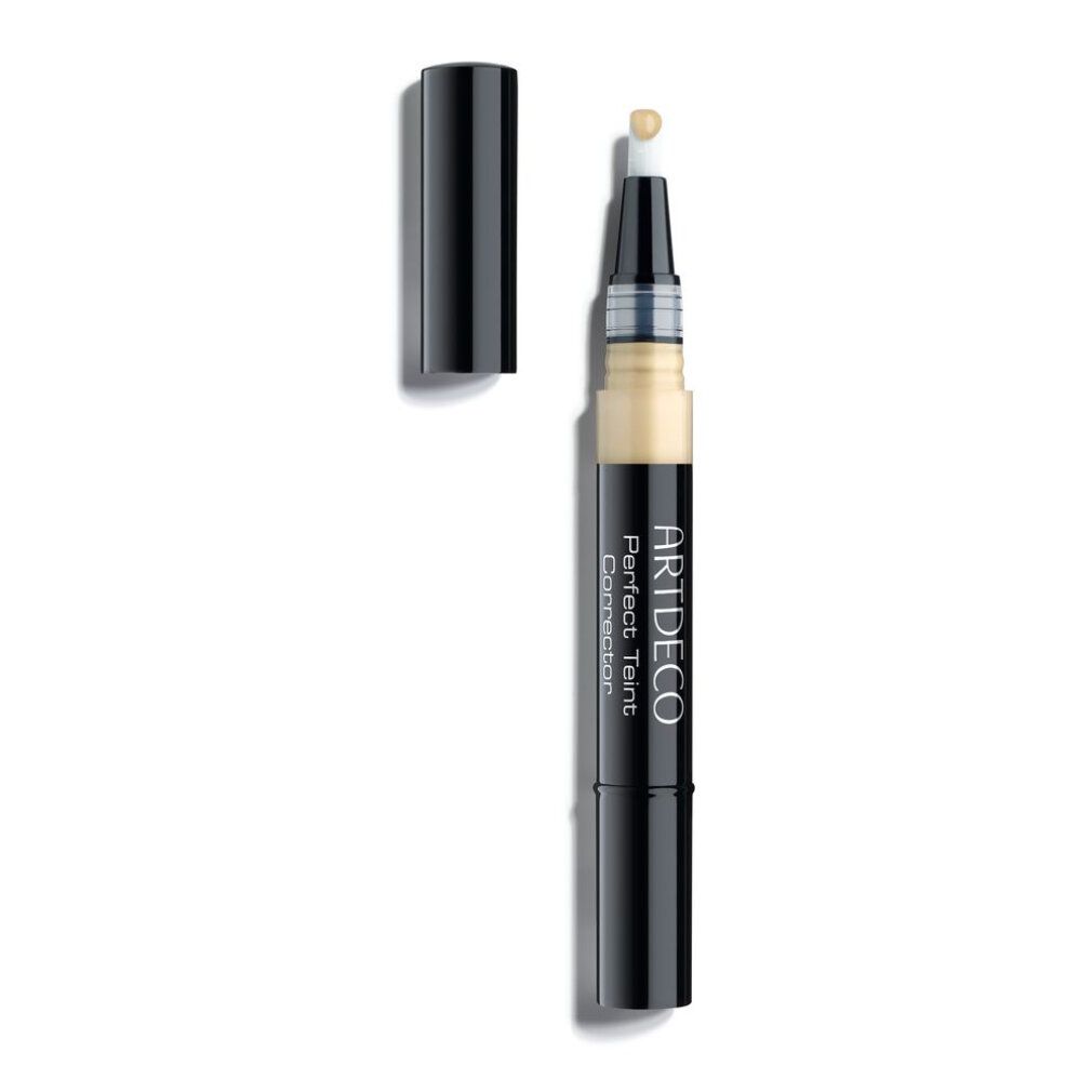 Artdeco, Perfect Teint Corrector