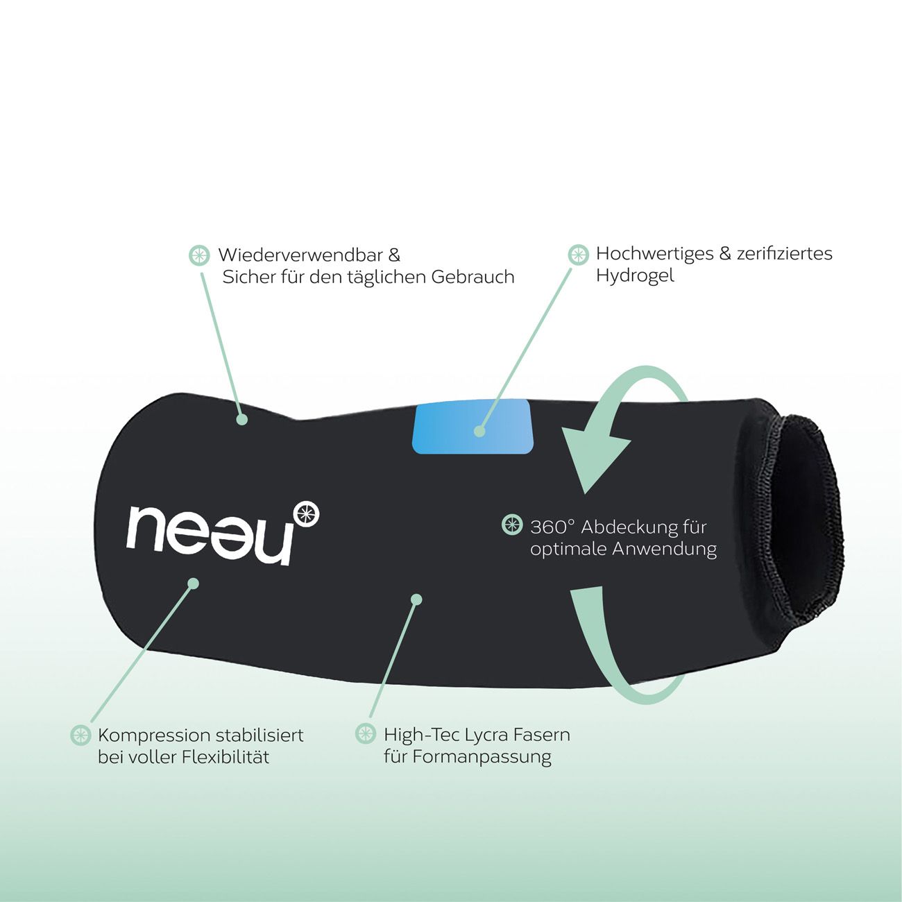 Neeu Apparel  Neeu®