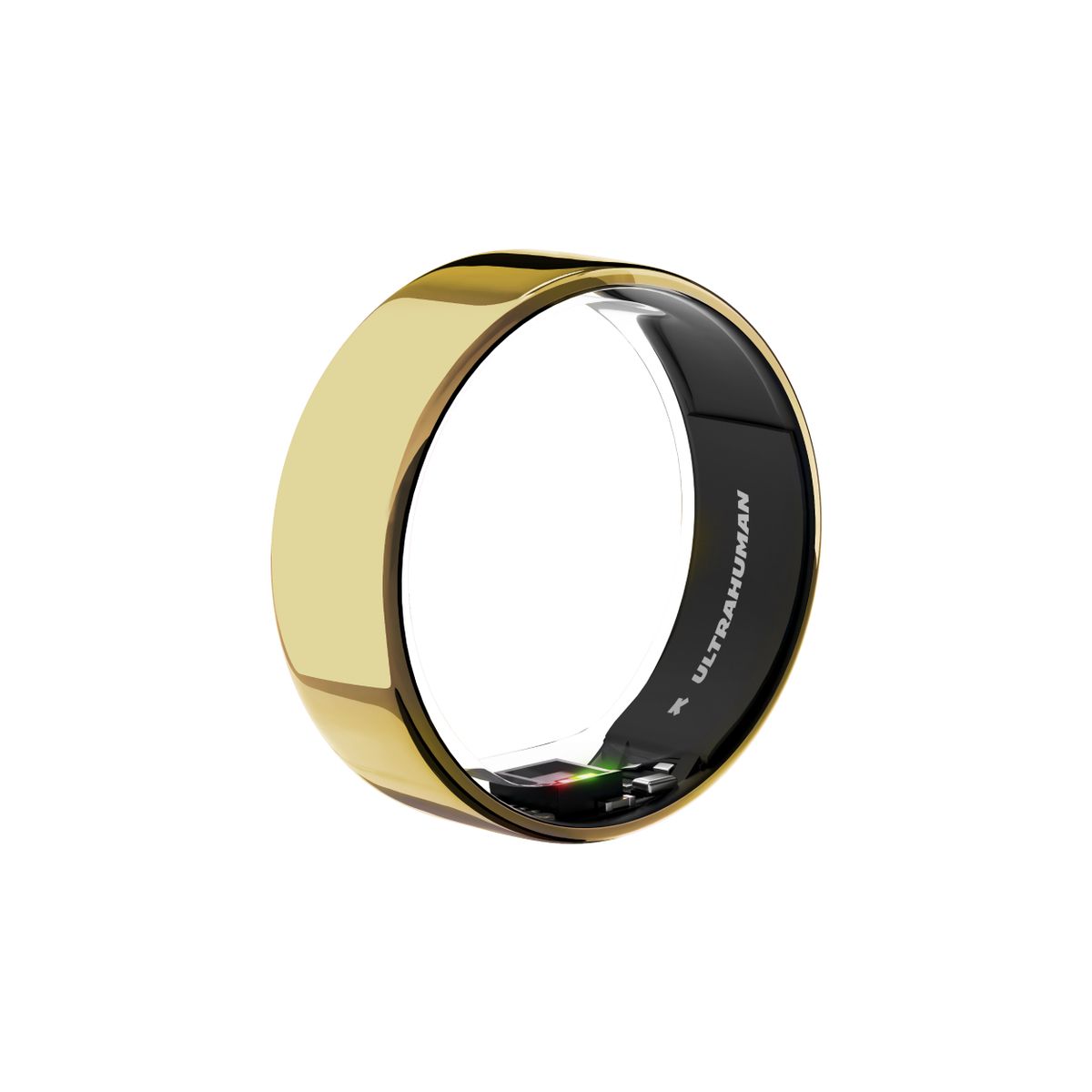 Ultrahuman AIR Smart Ring