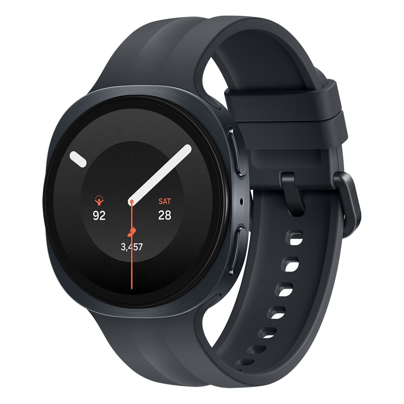 Samsung Galaxy Watch9 Smartwatch