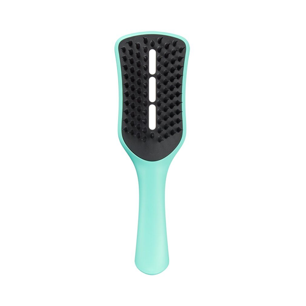 Spazzola per capelli ventilata Tangle Teezer Easy Dry & Go