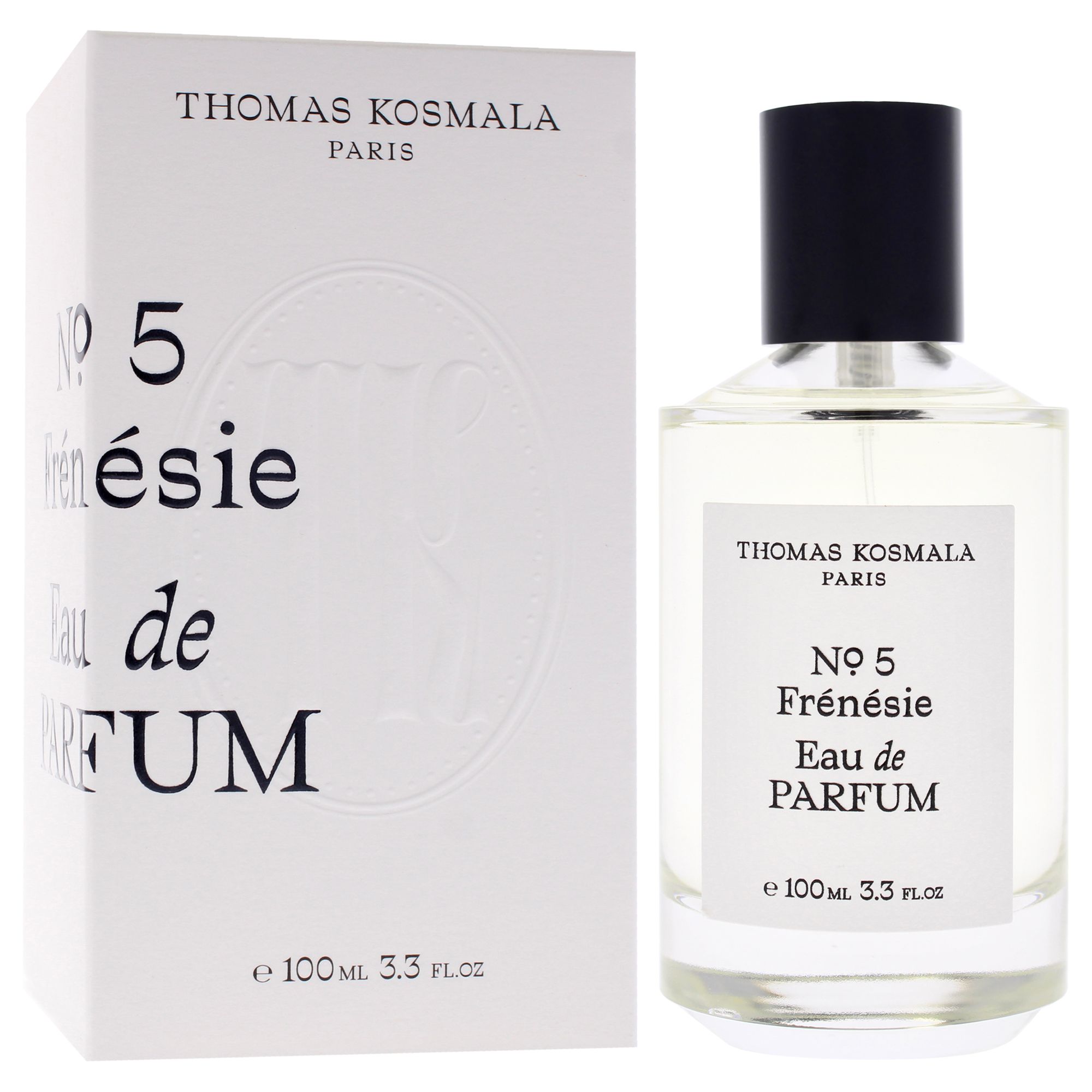 3-in-1 Tea Tree Pflege für Haar und Körper