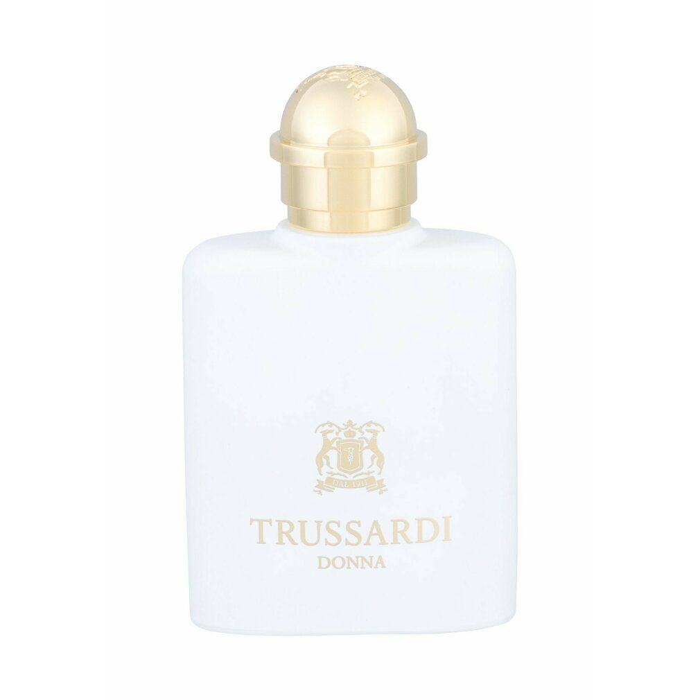 Trussardi Donna Eau de Parfum Spray