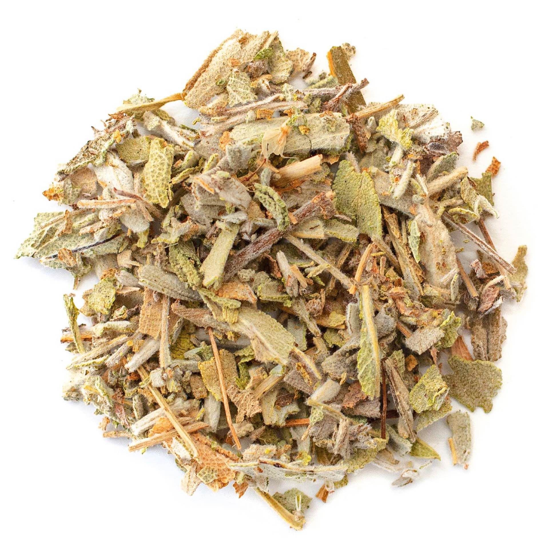 Bioteaque vakühlda Klausi 0,04 kg