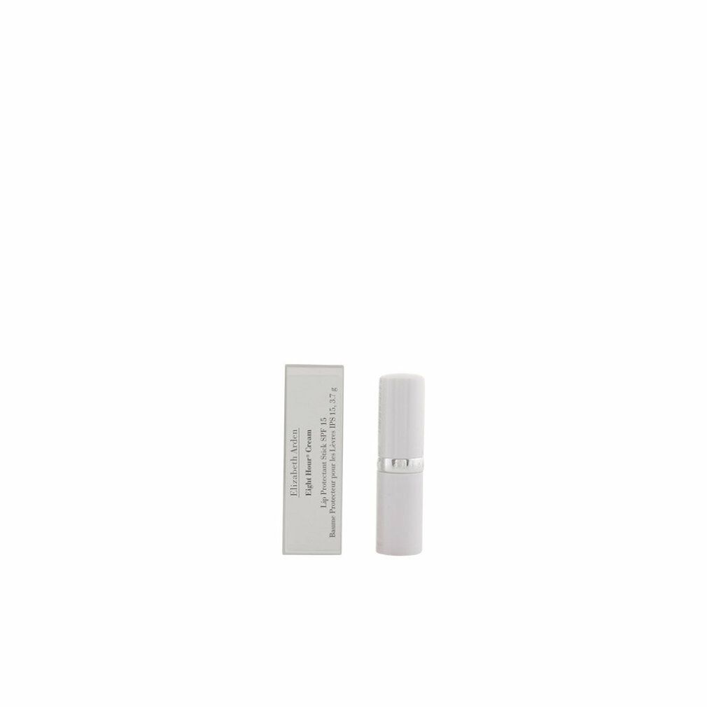 Elizabeth Arden Eight 8 Hour Lip Protectant Stick 3,7 g