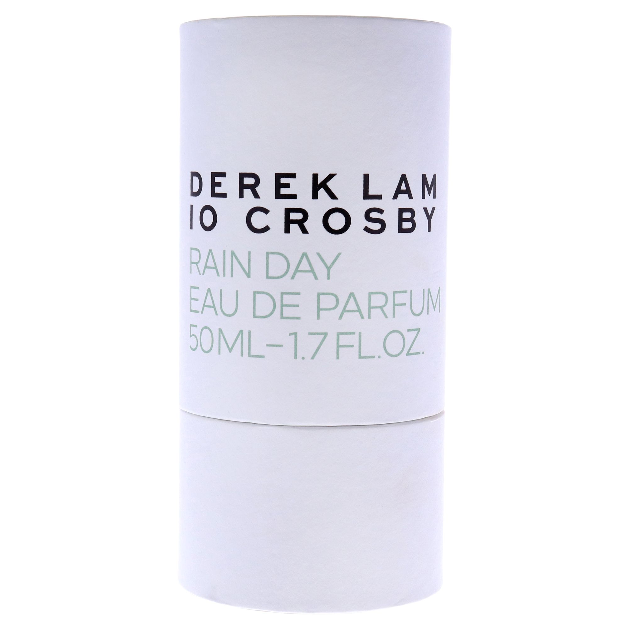 Rain Day von Derek Lam für Damen – EDP-Spray