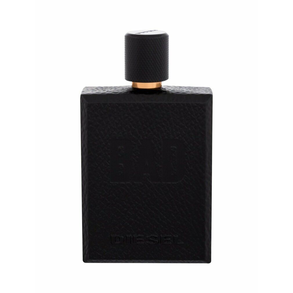 Diesel Bad Eau de Toilette
