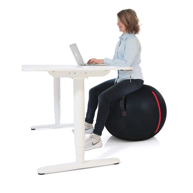 Gymstick Office Ball