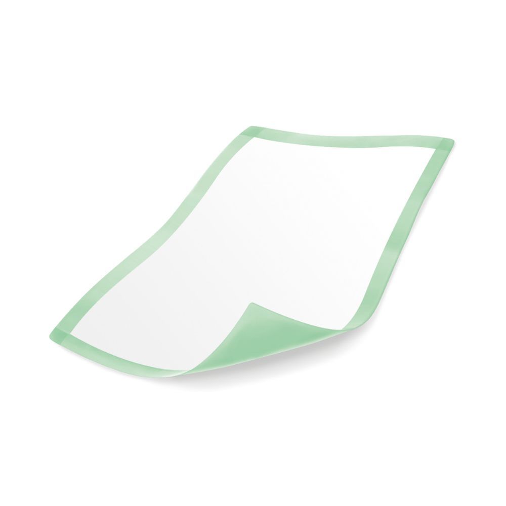 MoliCare Premium Bed Mat 7 Tropfen 60 x 90 cm