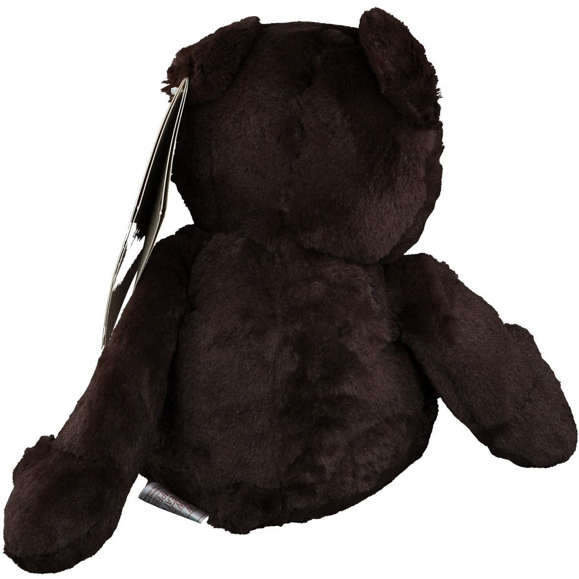 Warmies® Beddy Bears Pflasterbär