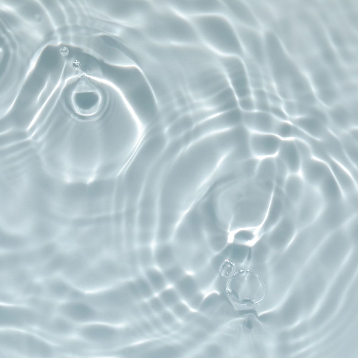 Dr. Rimpler Pure Clear TONIC