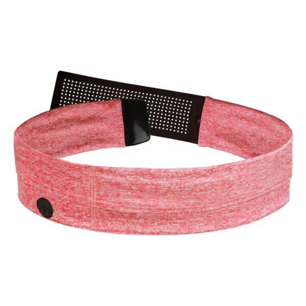 Zuckerschmuck | Bauchband für Insulinpumpe