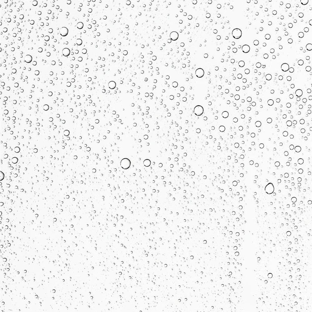 Zero Skin Gesichtsspray mit Mikrobiom-Prebiotika, feuchtigkeitsspendend für empfindliche Haut