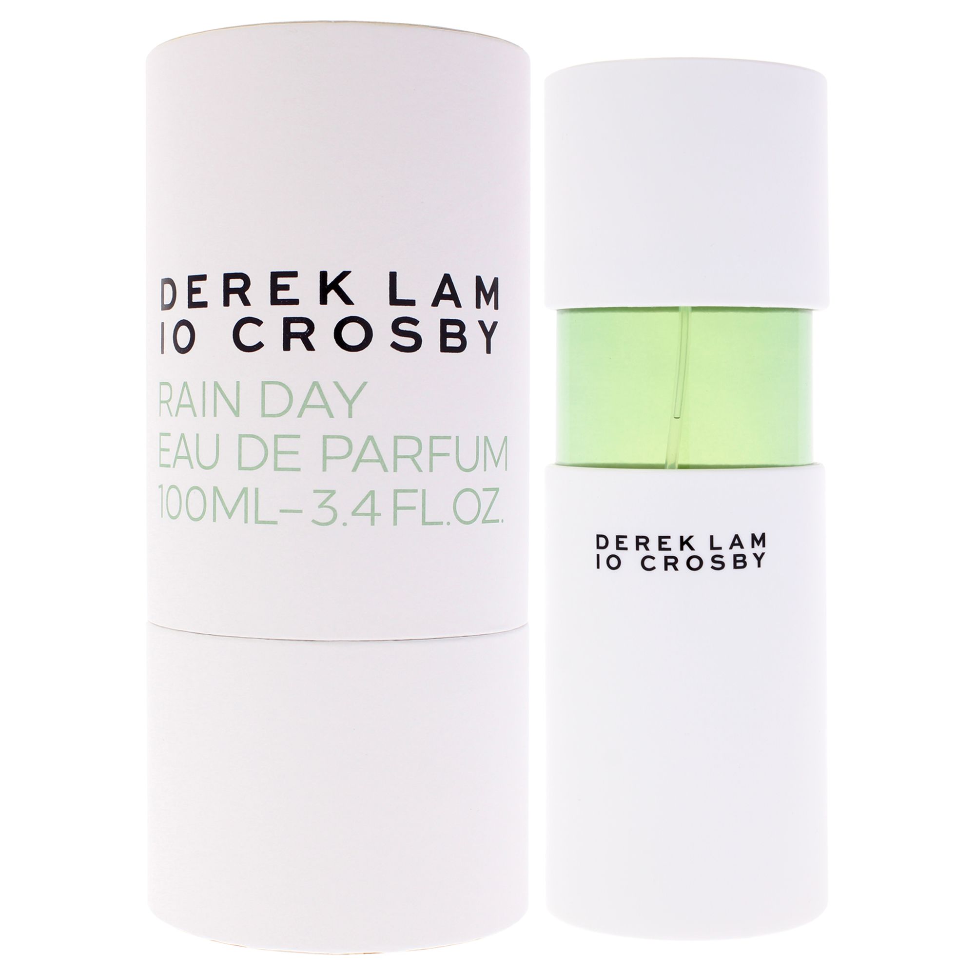 Rain Day by Derek Lam for Women 100,55 ml