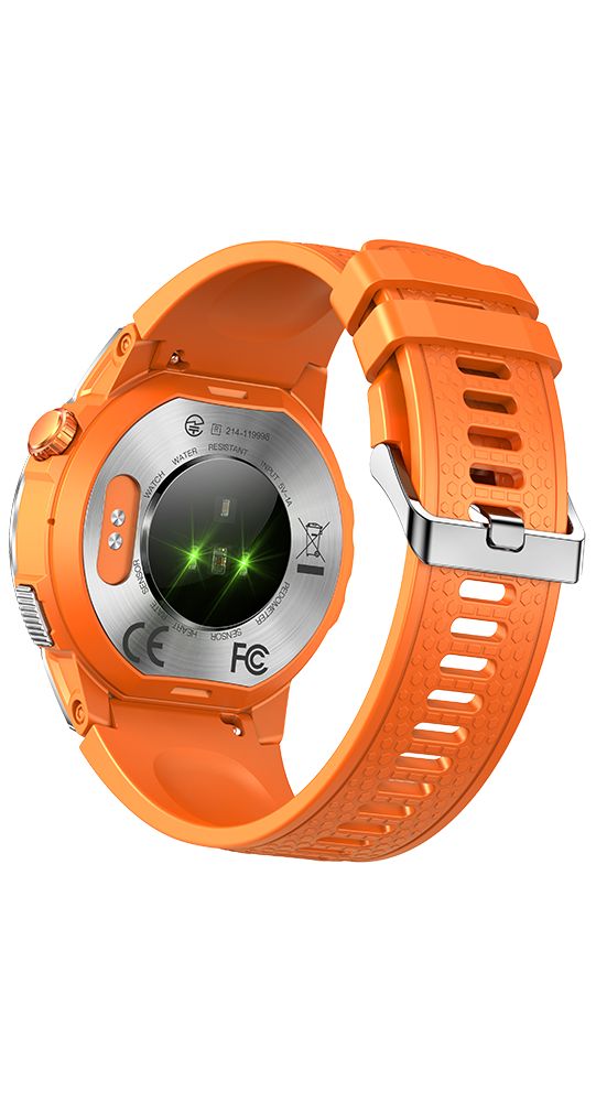 Knauermann SMART 3 (2025)