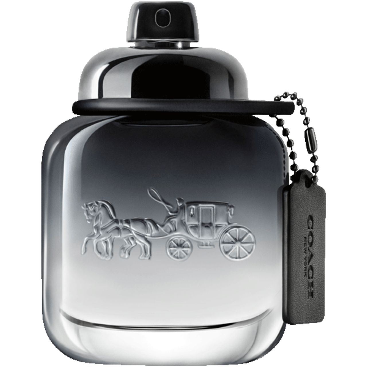 Coach Men Eau de Toilette