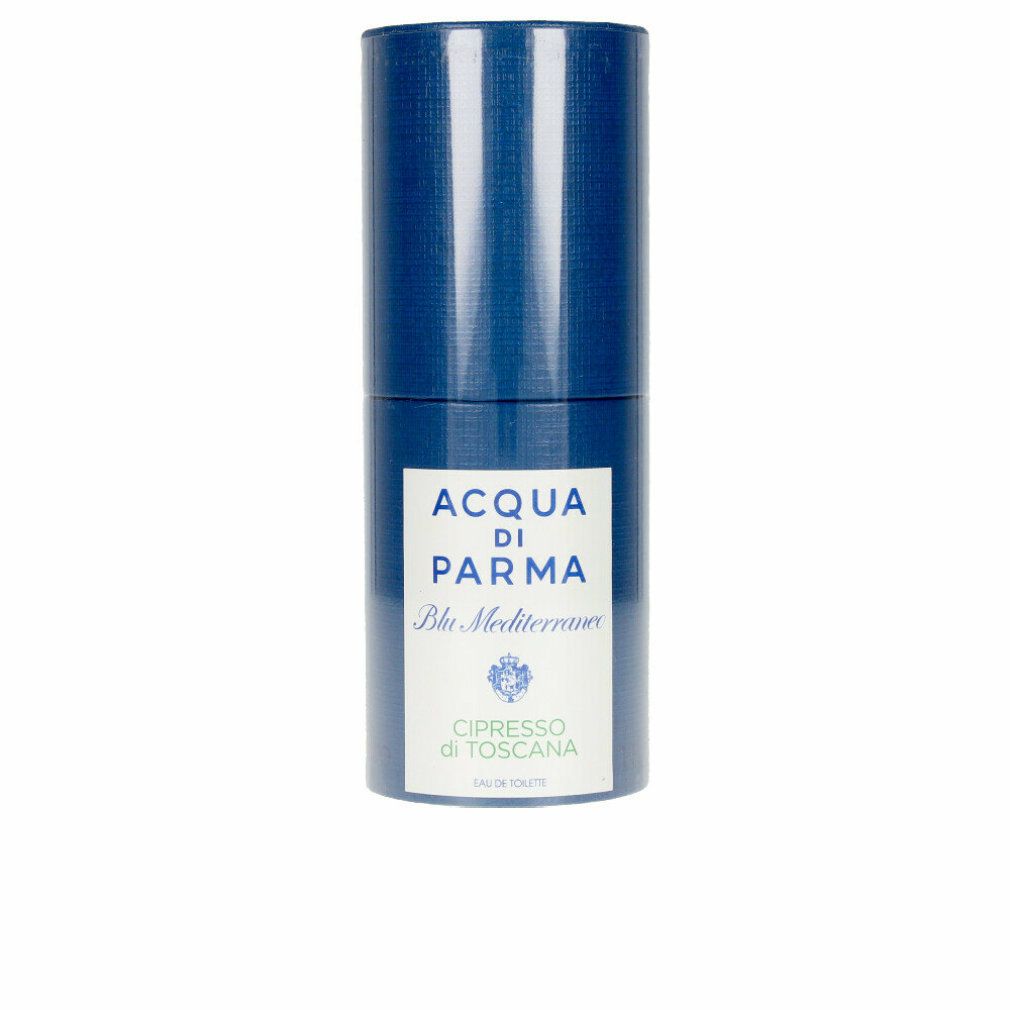 Acqua Di Parma Blu Mediterraneo Cipresso Di Toscana EdT