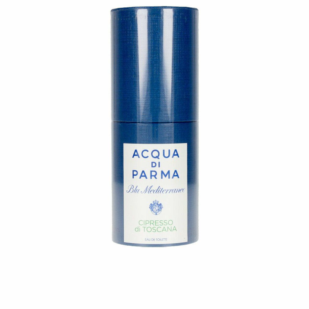 Acqua Di Parma Blu Mediterraneo Cipresso Toscana EdT 30 ml