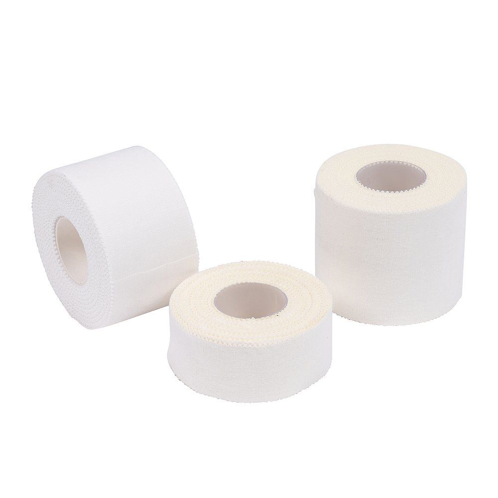 SportsMed Sporttape