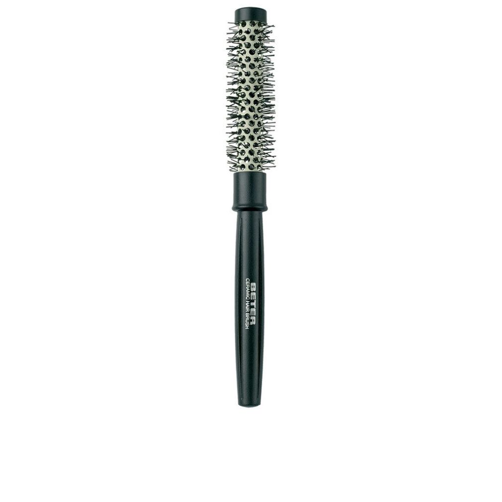 Beter Ceramic Thermal Brush 17mm