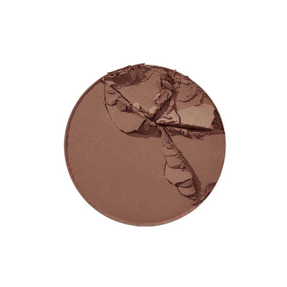 Maybelline New York - Superstay 16H Puder Foundation