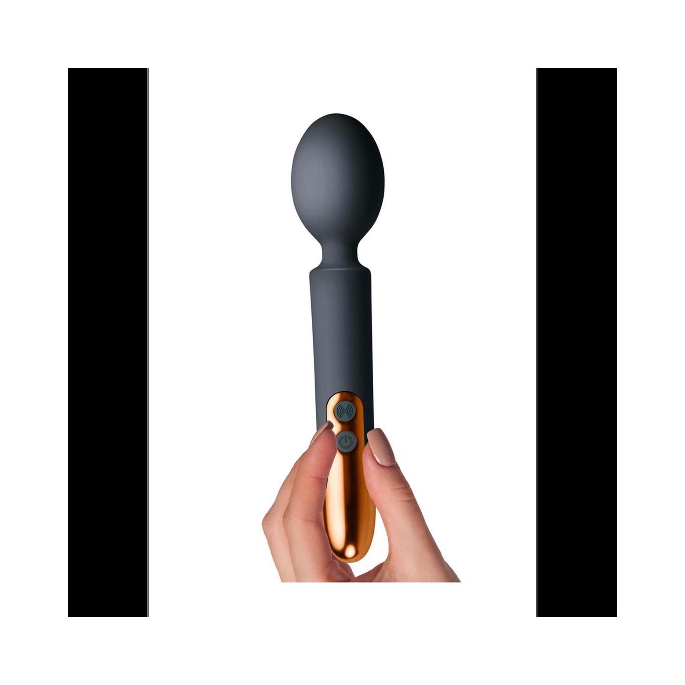 Rocks-Off - Oriel - Rechargeable Massage Wand