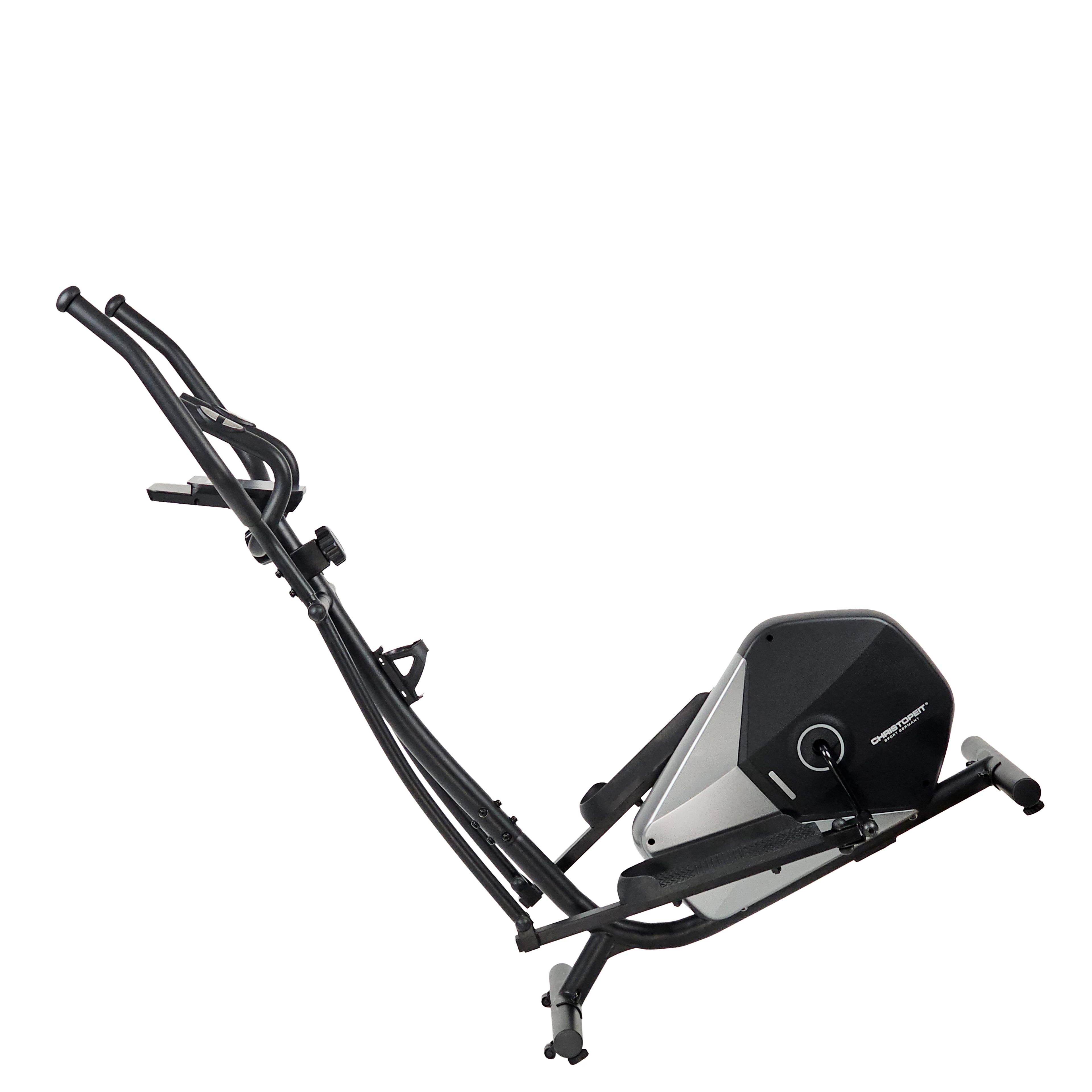 CHRISTOPEIT SPORT CT 5