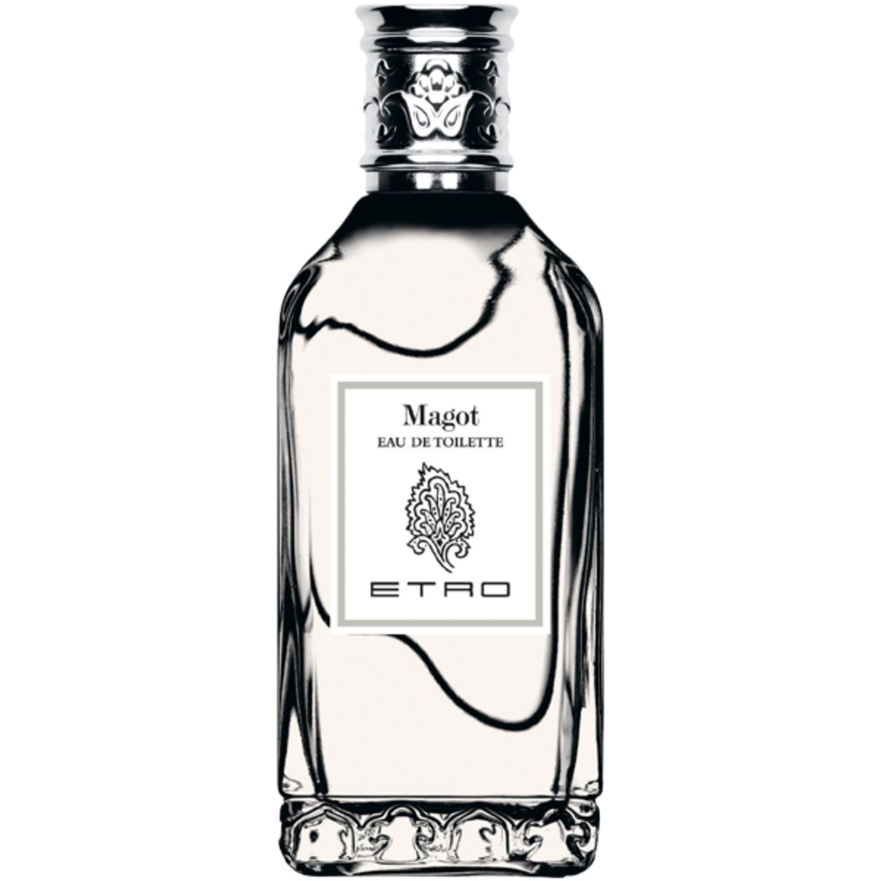 Etro, Magot EdT Vapo