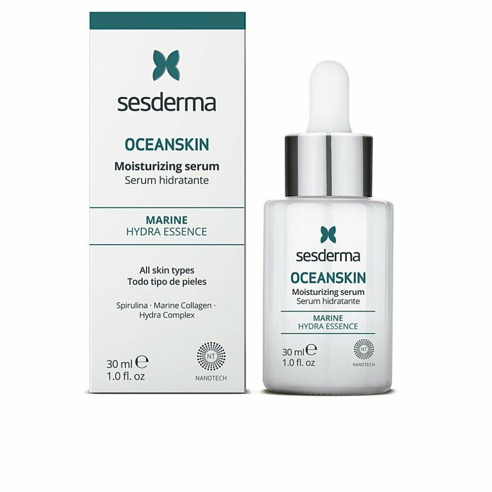 Sesderma Oceanskin Moisturizing Serum
