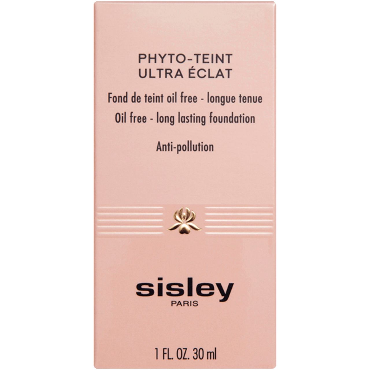 Sisley, Phyto-Teint Ultra Eclat