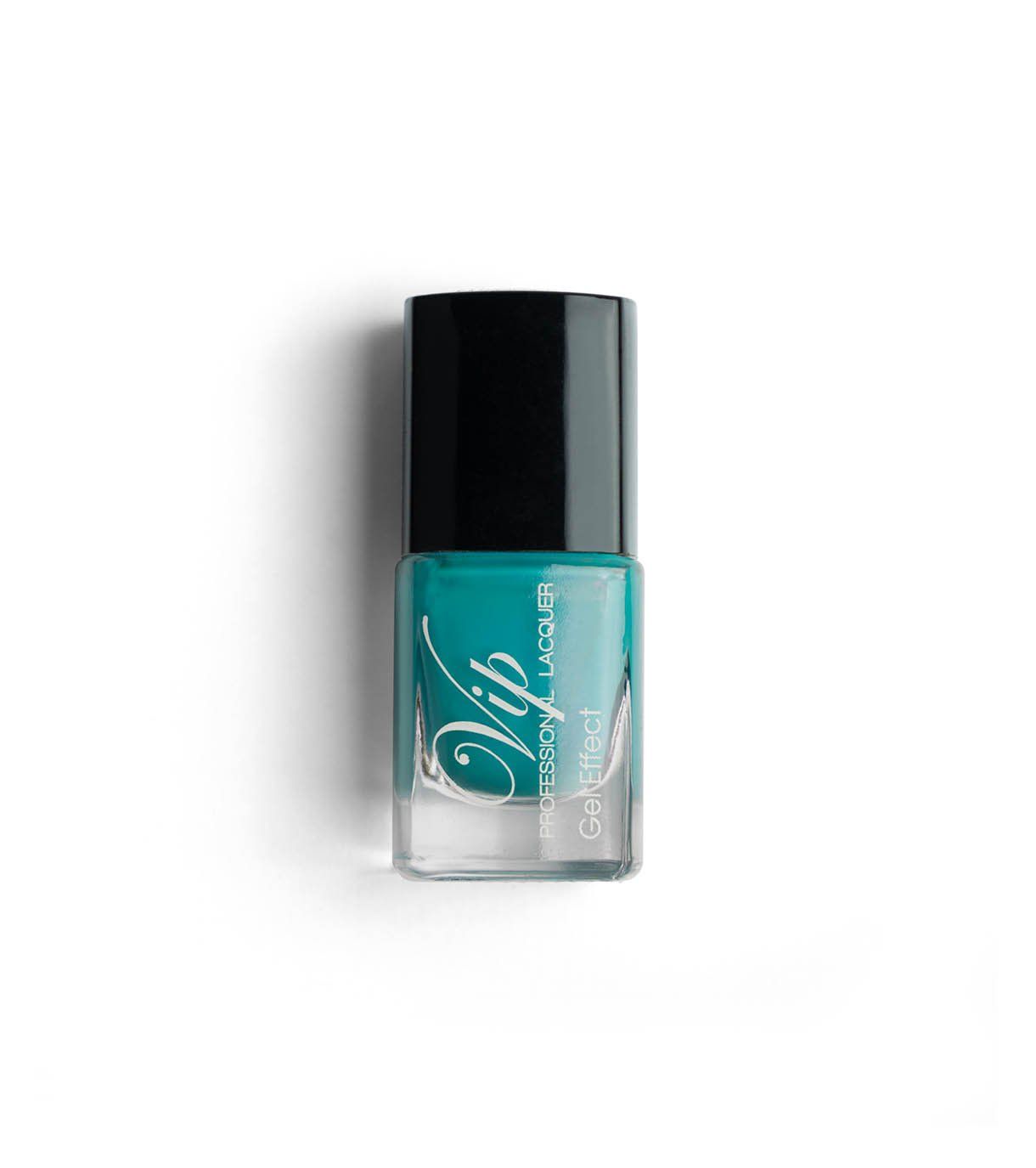 Vip MakeUp Smalto Vip Professional Lacquer - Lunga Tenuta