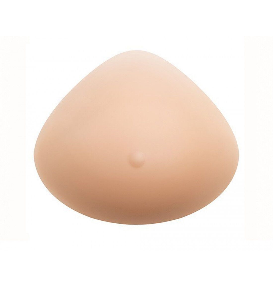 amoena balance essential VD225 Ausgleichsprothese
