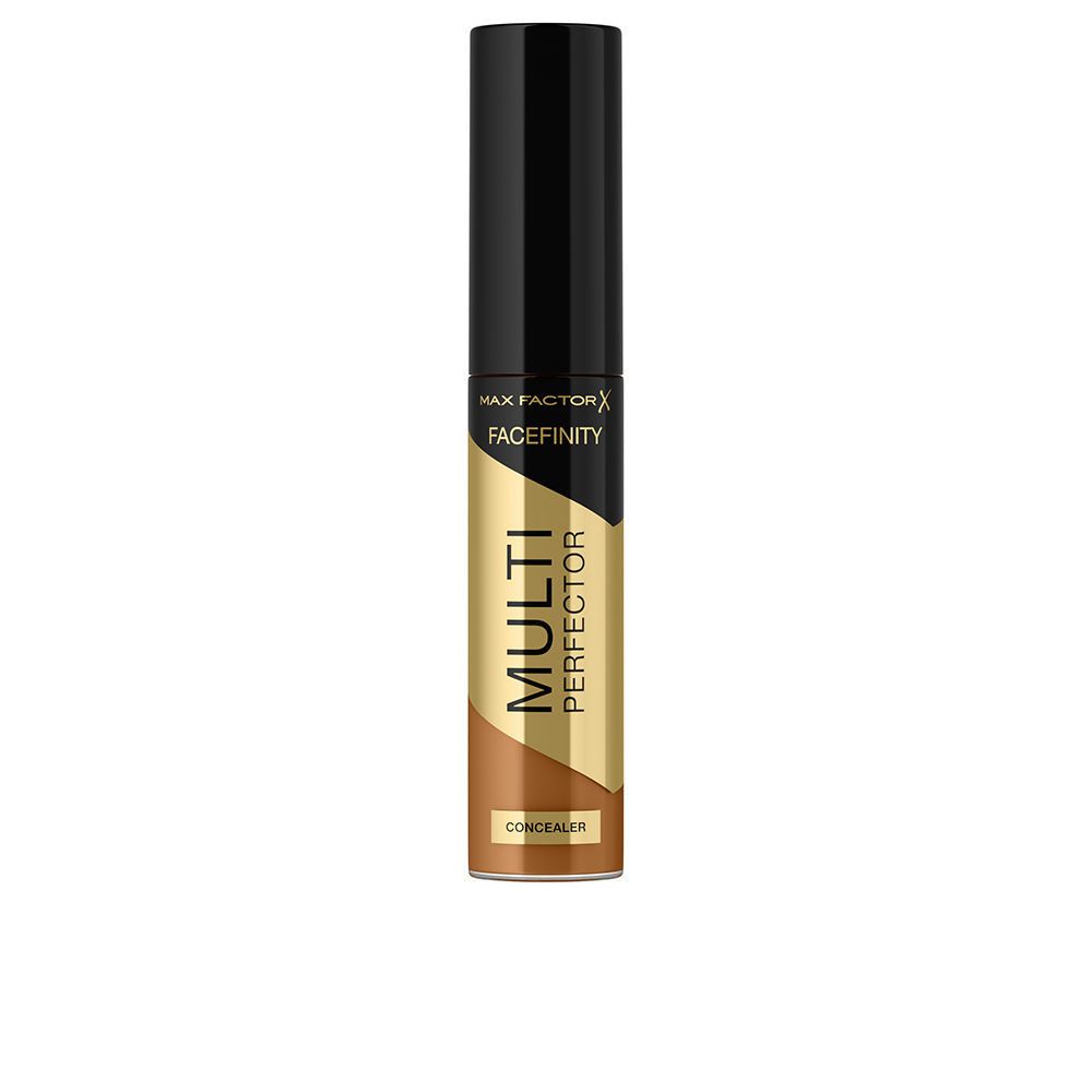 FACEFINITY MULTI PERFECTOR Abdeckstift 9N 11 ml