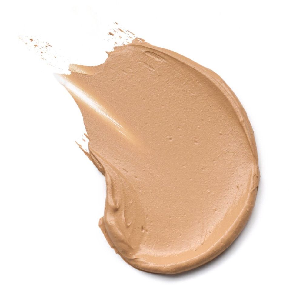 Essence - Foundation Stick