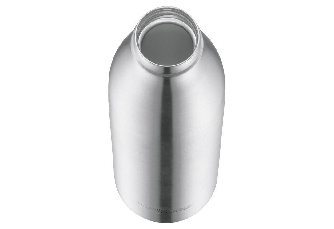 Thermos Isolierflasche TC