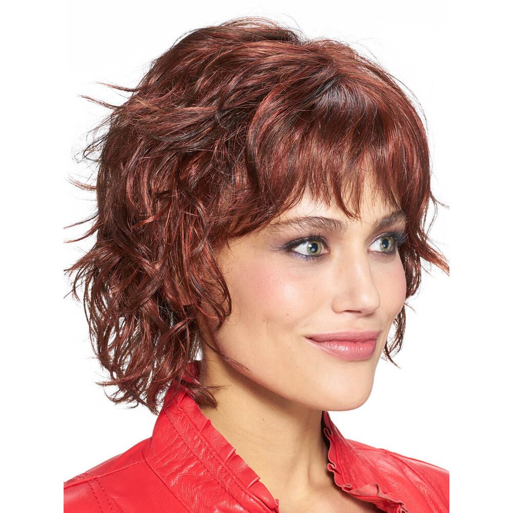 Perücke Lissy von trendhair